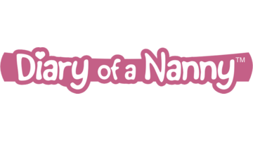 DiaryOfANanny