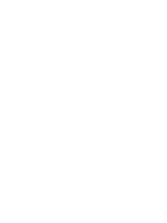 PornstarsPunishment