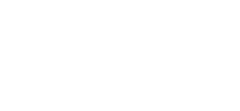 PornstarsPunishment