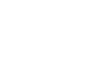 PornstarsPunishment