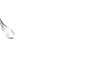 Divine-DD