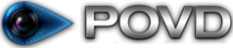 POVD