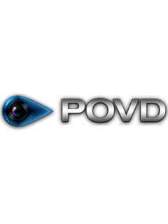 POVD