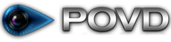 POVD