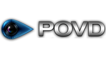 POVD