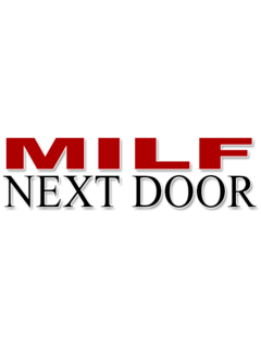 MilfNextDoor