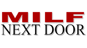 MilfNextDoor