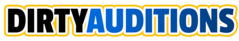 DirtyAuditions