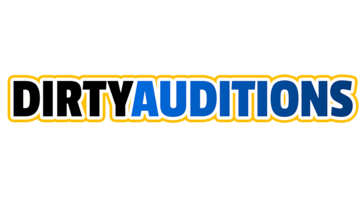 DirtyAuditions