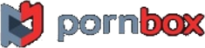 PornBox