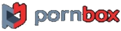 PornBox