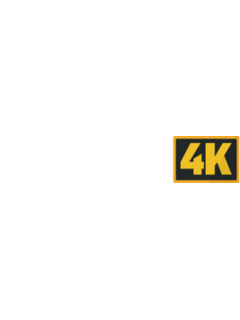 Mommy4K