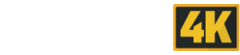 Mommy4K