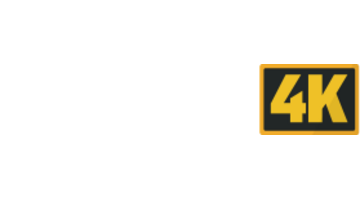 Mommy4K