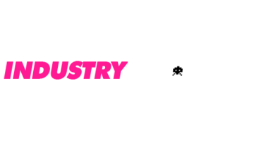 IndustryInvaders