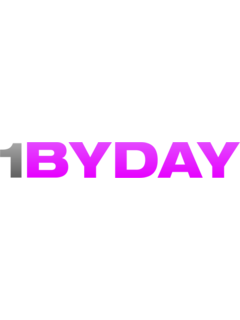 1ByDay