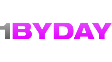 1ByDay