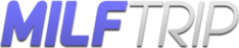MILFTrip