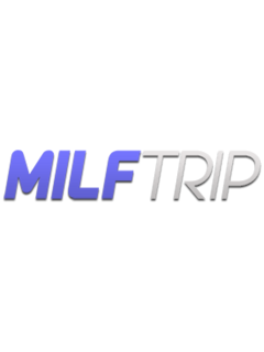 MILFTrip