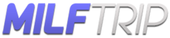 MILFTrip