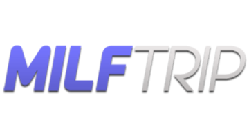 MILFTrip