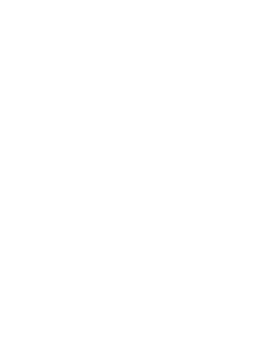 TonightsGirlfriend
