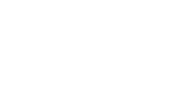TonightsGirlfriend