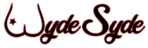 WydeSyde