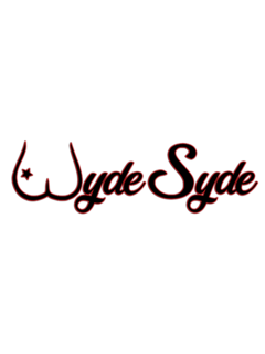 WydeSyde
