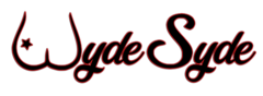 WydeSyde