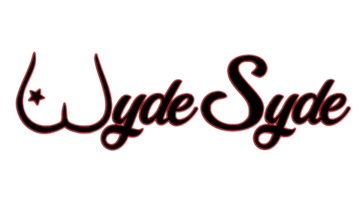 WydeSyde