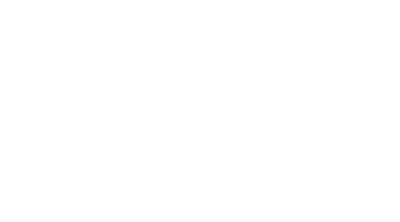 Milfy