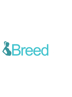 BreedMe