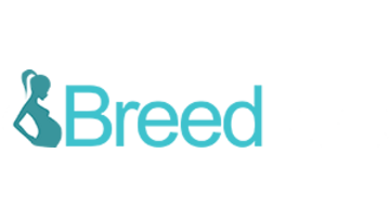 BreedMe