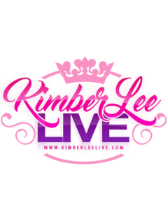 KimberLeeLive