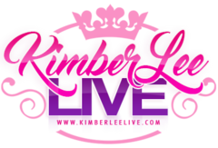 KimberLeeLive