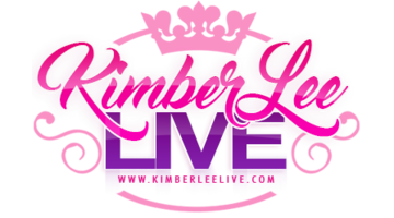 KimberLeeLive