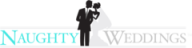 NaughtyWeddings