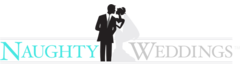NaughtyWeddings