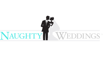 NaughtyWeddings