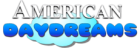 AmericanDayDreams
