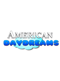 AmericanDayDreams