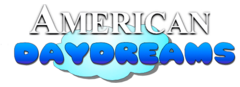 AmericanDayDreams