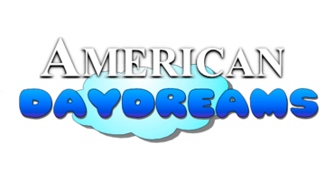 AmericanDayDreams