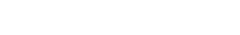 ProducersFun