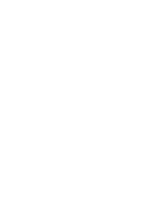 ProducersFun