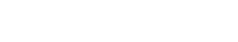 ProducersFun