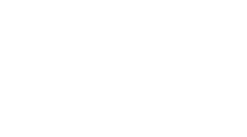 ProducersFun