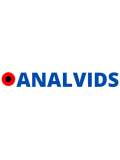 AnalVids
