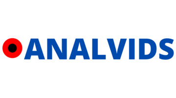 AnalVids